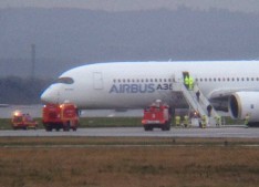 a350-limoges