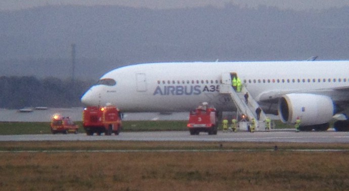 a350-limoges