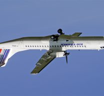 ATR72